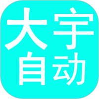 色花堂APP应用
