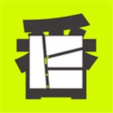 WWW,se339·COM网站APPAPP应用