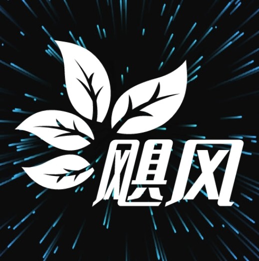 91破处视频APP最新版