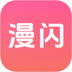 WWW,420av·COM网站APP最新版
