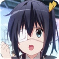 WWW,se641·COM网站APPAPP应用