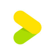 WWW,av195·COM网站APPAPP应用