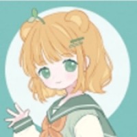 WWW,191se·COM网站APPAPP应用