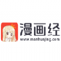 WWW,ccc59·COM网站APP最新版