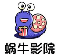 WWW,se453·COM网站APPAPP应用
