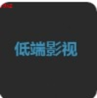 WWW,se846·COM网站APP最新版