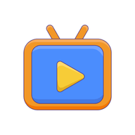 金风2822tv官网入口APP应用