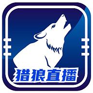 色哟哟APP应用