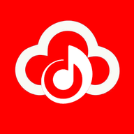 久播影院免费高清电影电视剧APP最新版
