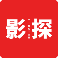 WWW,se524·COM网站APPAPP应用