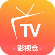 WWW,se137·COM网站APP最新版