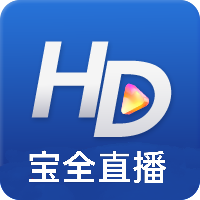 WWW,se853·COM网站APP最新版