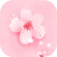 WWW,101se·COM网站APPAPP应用