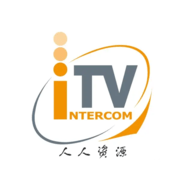 91看片下载APP应用