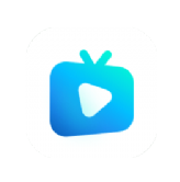 秘密直播APP应用