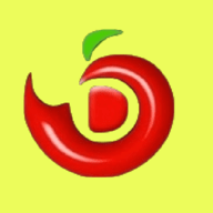 WWW,928av·COM网站APPAPP应用