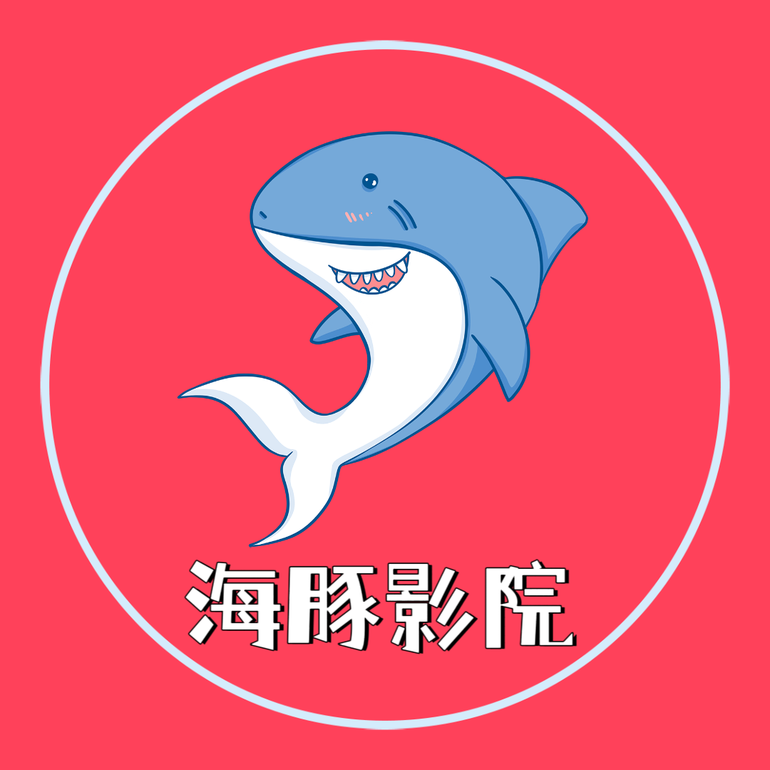 WWW,422se·COM网站APPAPP应用