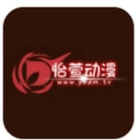 91破处视频APPAPP应用