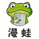 酷咪视频下载官方版APP应用