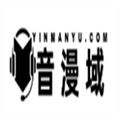 B站9.1免费APP应用