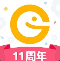 17c.一起草最新版