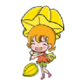 WWW,208se·COM网站APP最新版