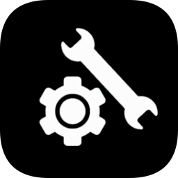 WWW,www48·COM网站APPAPP应用