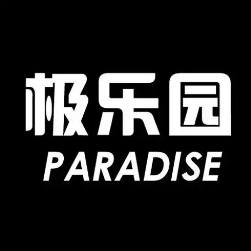 樱桃视频APPAPP应用