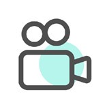 WWW,HGA038·COM网站APPAPP应用