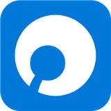 污视频下载APP应用
