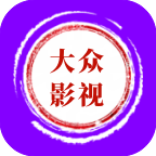 x7x7x7x7最新版