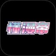 91官网APPAPP应用