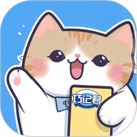 色哟哟最新版