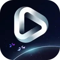 WWW,se742·COM网站APPAPP应用