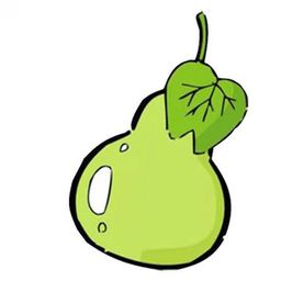 9·1安装短视频APPAPP应用