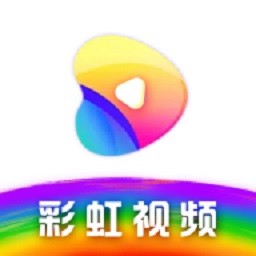WWW,513av·COM网站APPAPP应用