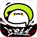 木瓜视频下载官方版最新版