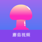 看片软件APPAPP应用
