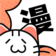 WWW,208se·COM网站APPAPP应用