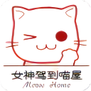 WWW,se339·COM网站APPAPP应用