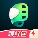 WWW,se821·COM网站APP最新版