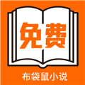 WWW,xxx69·COM网站APPAPP应用