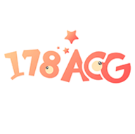 WWW,av981·COM网站APP最新版