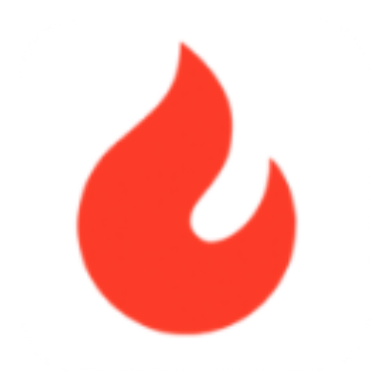 WWW,190se·COM网站APPAPP应用