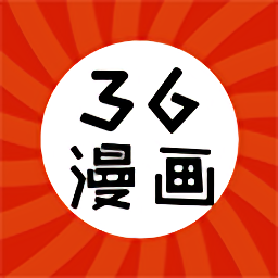 WWW,460se·COM网站APPAPP应用