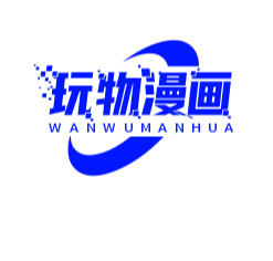 WWW,av258·COM网站APPAPP应用