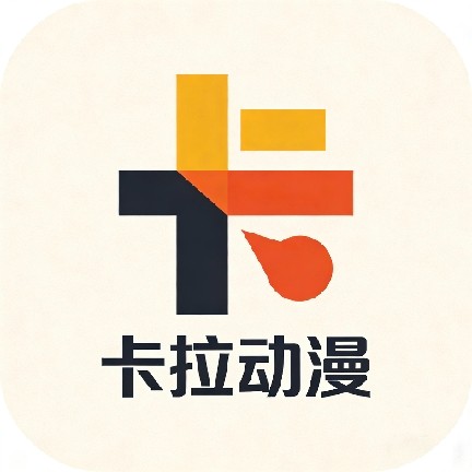 WWW,667av·COM网站APP最新版
