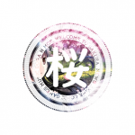 WWW,nnn41·COM网站APPAPP应用