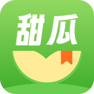 星辰视频下载官方版APP应用