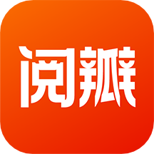 8xmax最新视频APPAPP应用